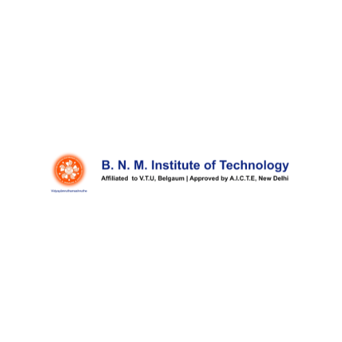 BNM Institute of Technology