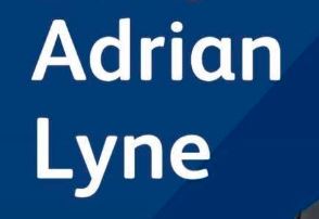 Adrian Lyne Realty
