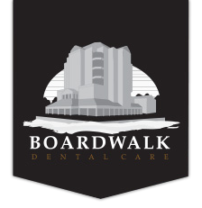 boardwalkdental