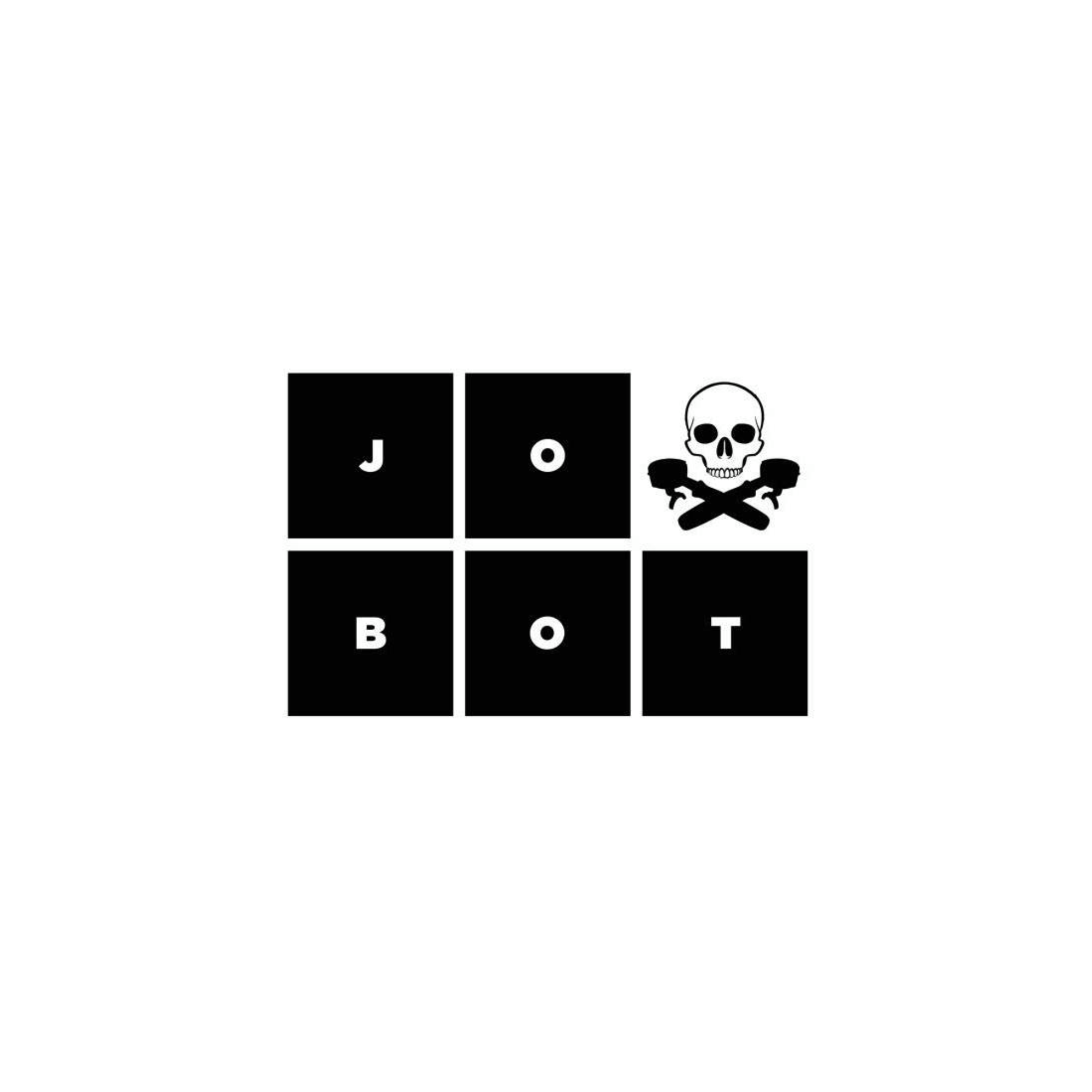 Jobot Coffee Bar