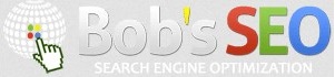 Bobs SEO