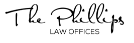 The Phillips Law Offices LLC