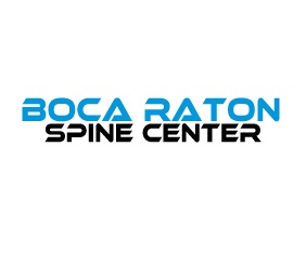 Boca Raton Spine Center
