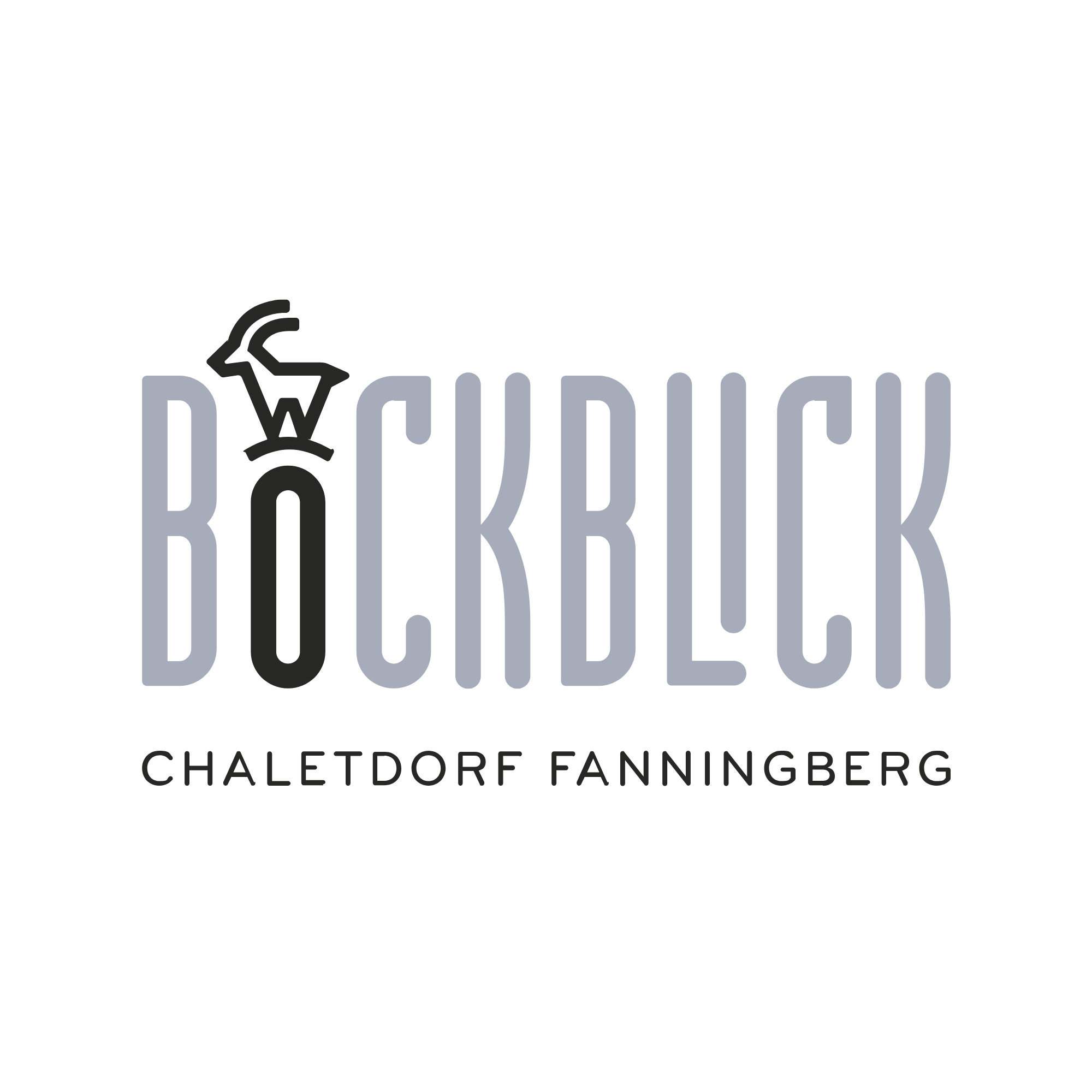 Bockblick