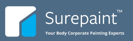 Body Corporate Painting Brisbane