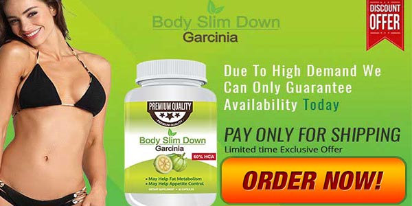bodyslimdowngarcinia bodyslimdowngarcinia