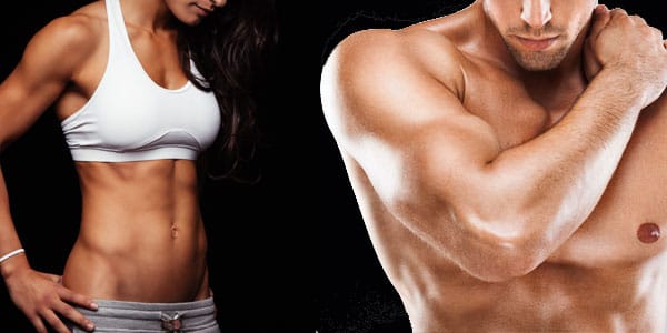 Fettabsaugung, Körperformung und Body Contouring 