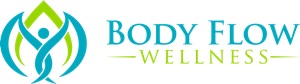 Body Flow Wellness