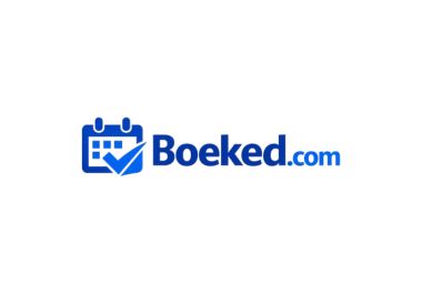 Boeked
