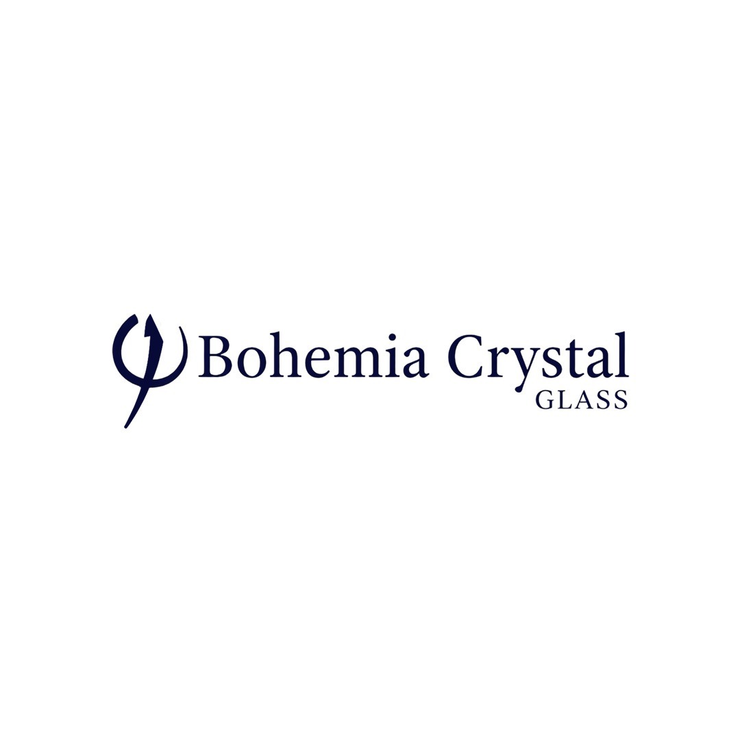 bohemiacrystalglass