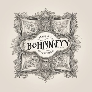 Bohiney Magazine