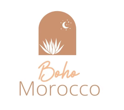 Boho Morocco