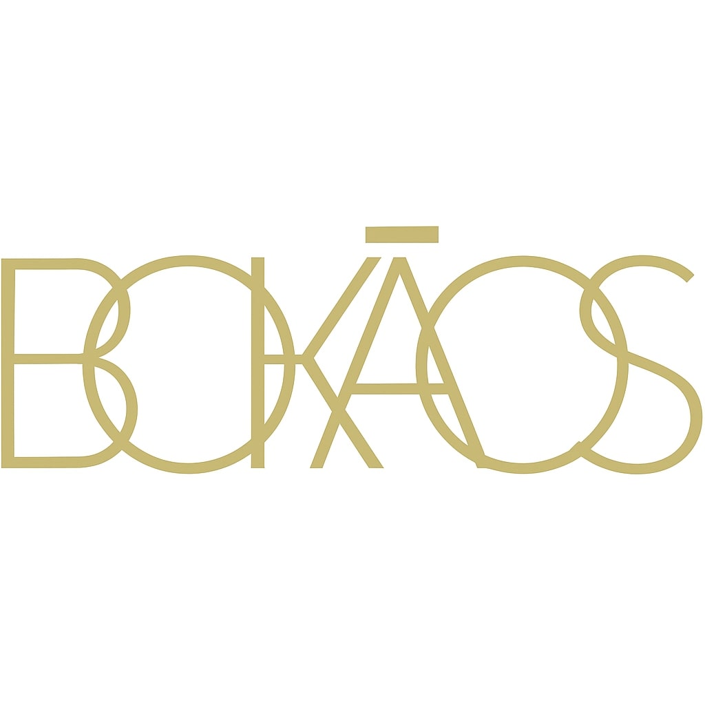 Bokaos Aveda