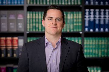 Bold Patents Portland Law Firm