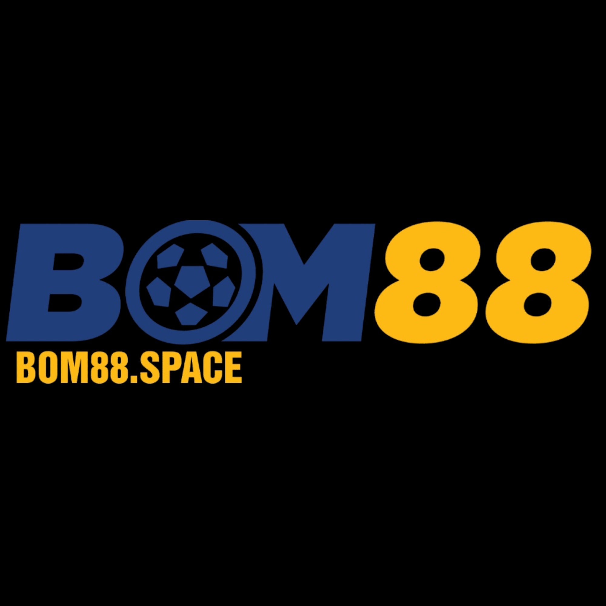 bom88space