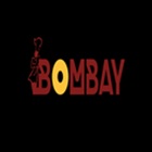 Bombay heimservice