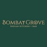 bombaygroveind bombaygroveind