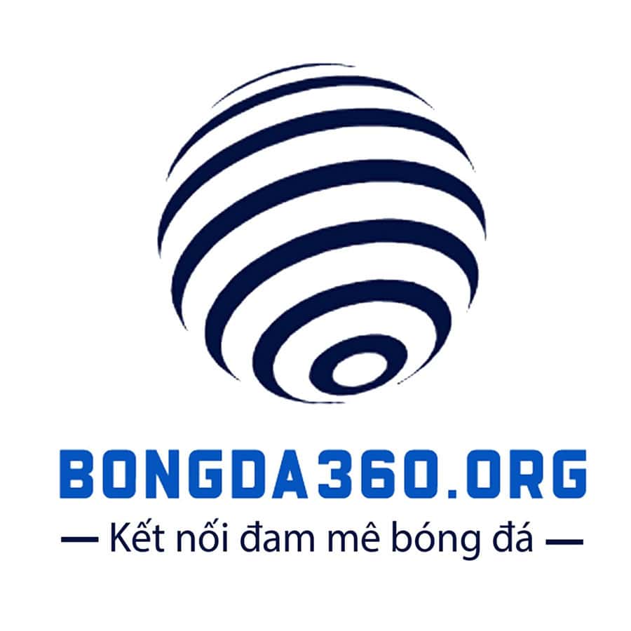 Bongda360Org