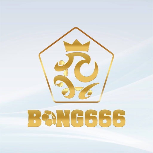 bong666 net