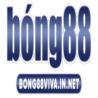 BONG88