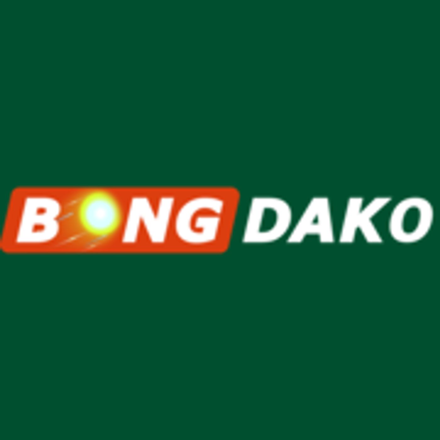 bongdakokqbd