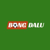 Bongdalu