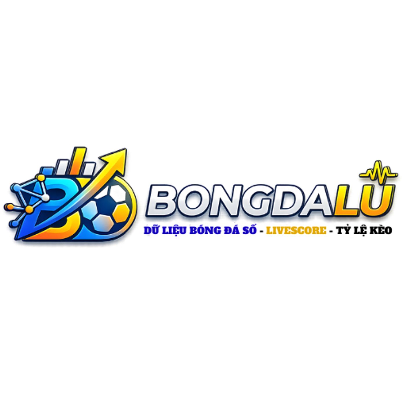 bongdaluorgmx bongdaluorgmx