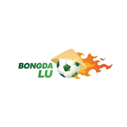 bongdaluqqcom