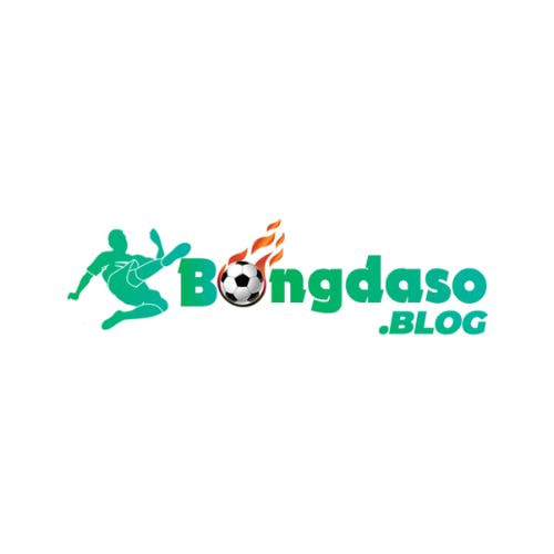 bongdasoblog1