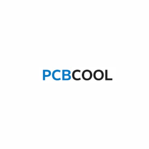 pcbcool03