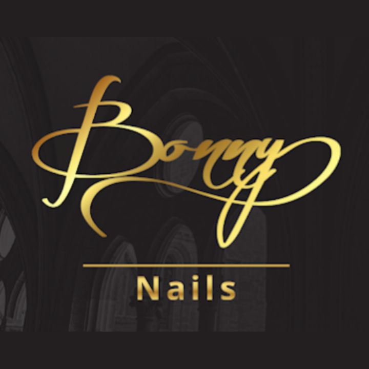 Bonny Nails