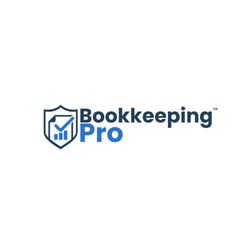 BookkeepingPro