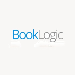 booklogic booklogic