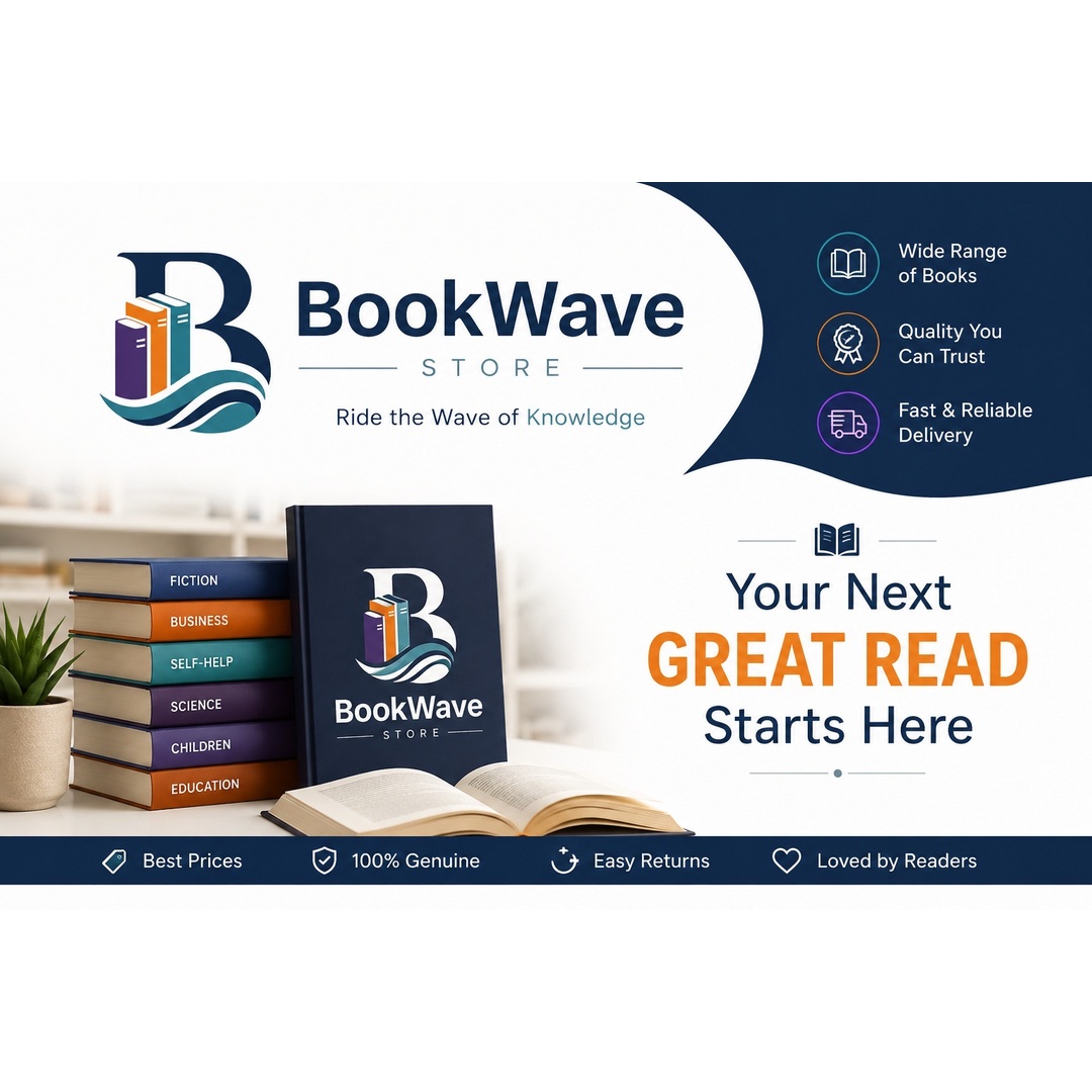 bookwavestore bookwavestore