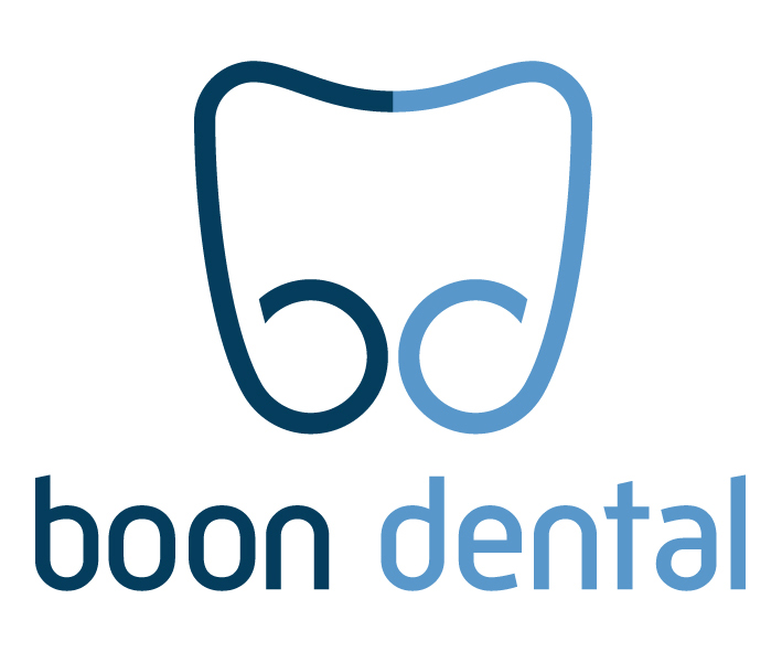 Boon Dental Wentworth Point