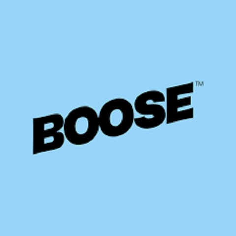 BooseBlend
