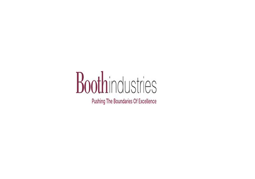 boothindustries1