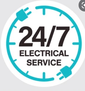 Balance Of Power Electrical Services