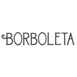 Borboleta