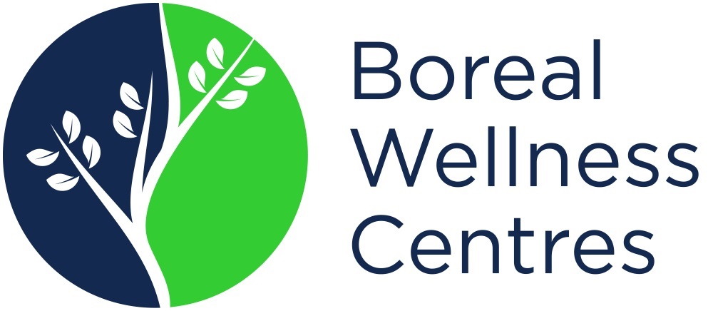 Boreal Wellness Centres