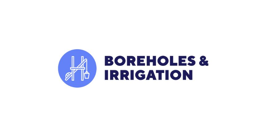 BoreholeRepairsJohannesburg