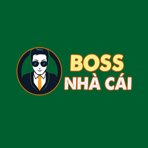 Boss Nhà Cái