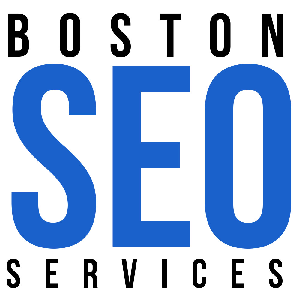 Boston SEO Services - Los Angeles