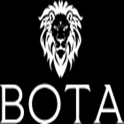 BOTA Supper Club