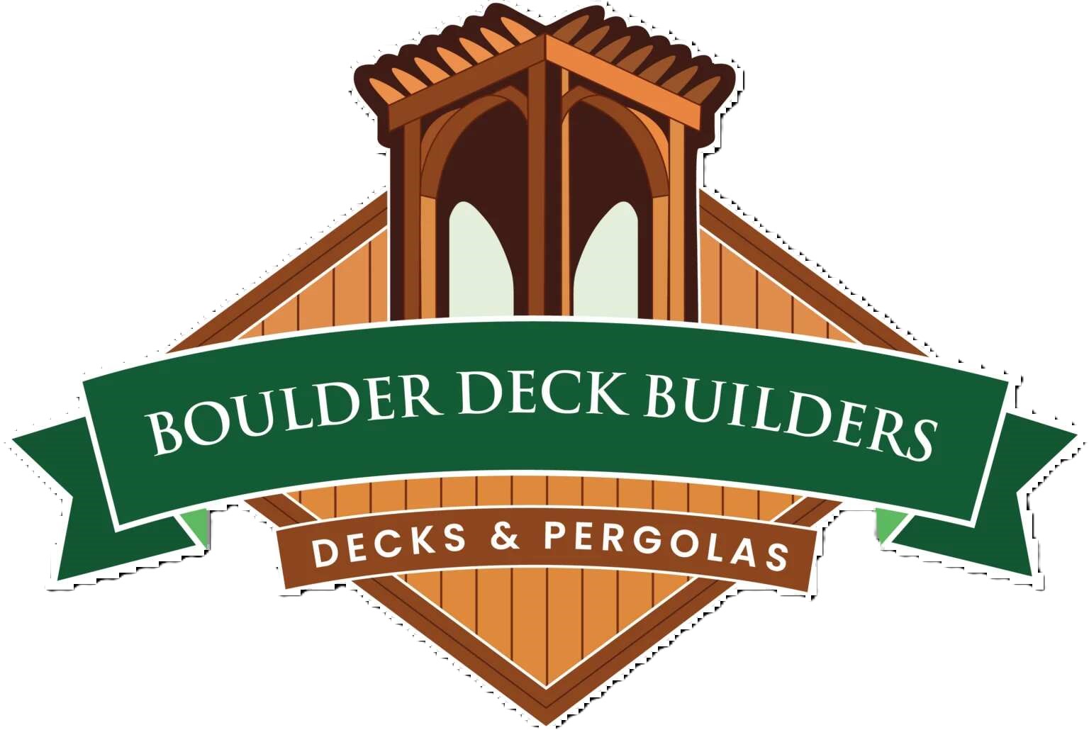 boulderdeckbuilders