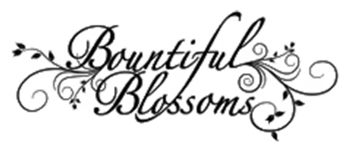 Bountiful Blossoms