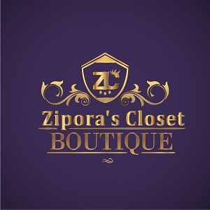 Zipora's Closet Boutique