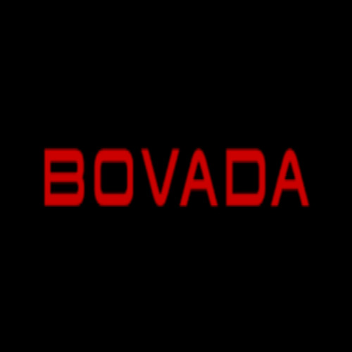 Bovada Poker