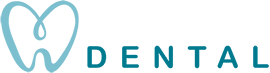 Bow Trail Dental 