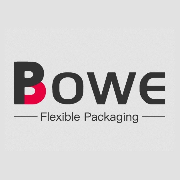 Bags & Packaging Manufacturer - Bowe Pack